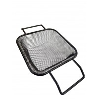 Сито EastShark 2мм 16*16