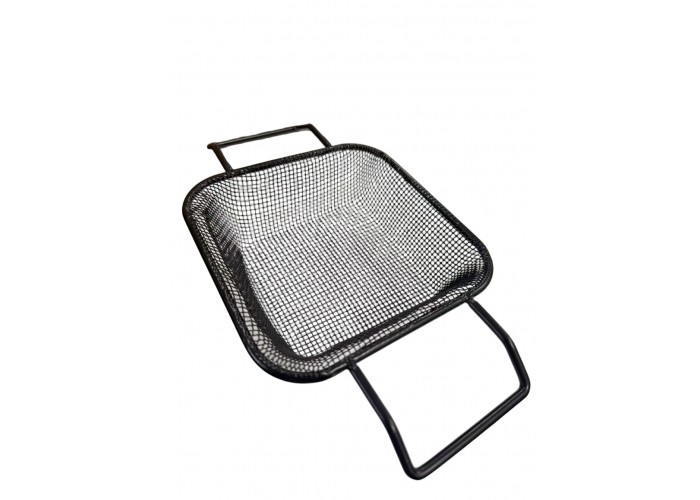 Сито EastShark 2мм 16*16