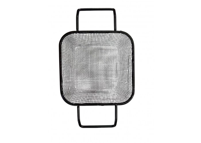 Сито EastShark 2мм 16*16