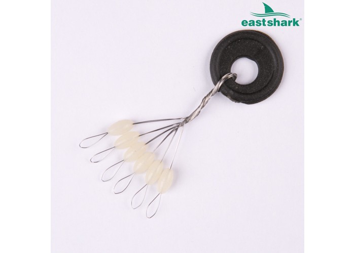 Стопор фосфорный очень маленький S (уп.50шт.)