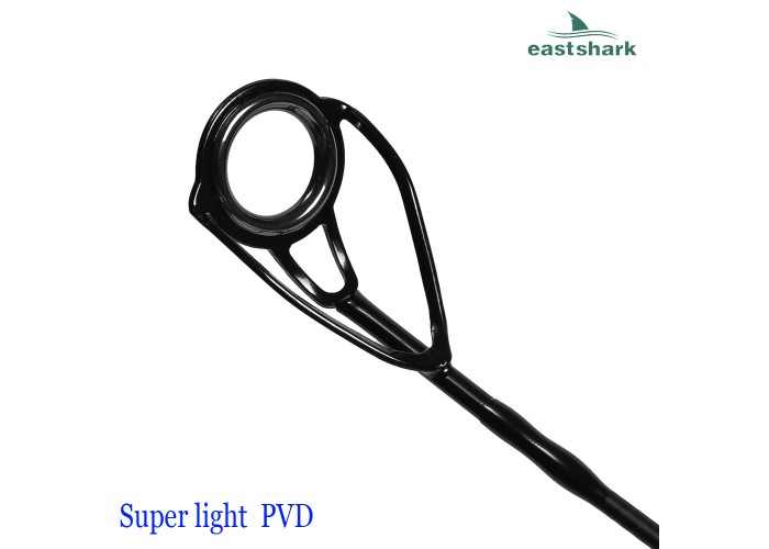 Удилище карповое EastShark Gazer 2-x част. 3,6 м 3,5lb