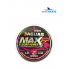 Леска JAGUAR MAX FP 0.35mm 600м