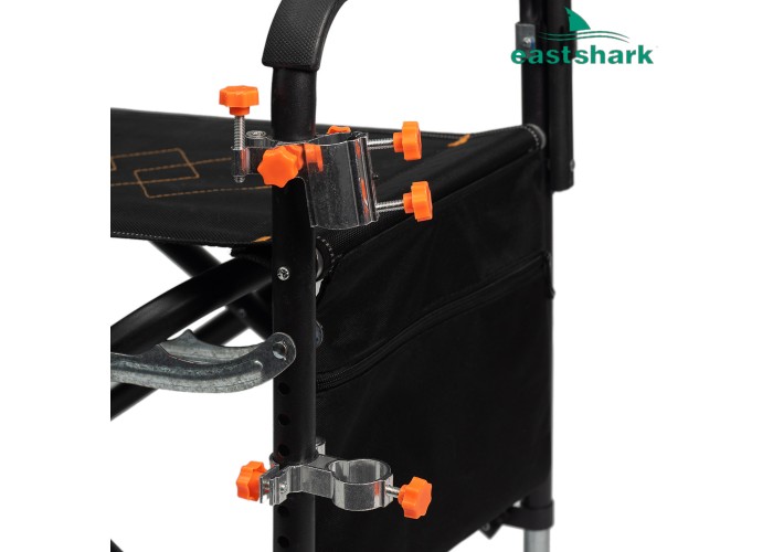 Кресло рыбацкое ES-0077