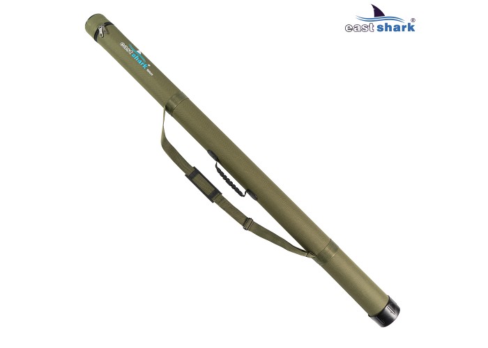 Тубус EastShark 80 мм 1.35 м