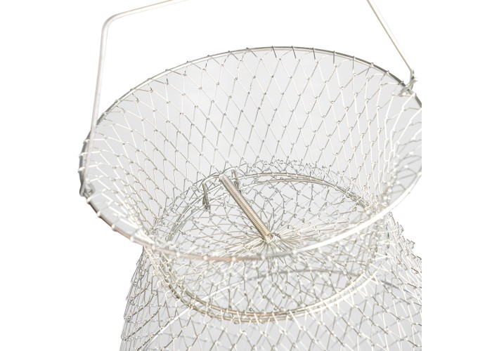 Садок оцинкованный EastShark ES-2928