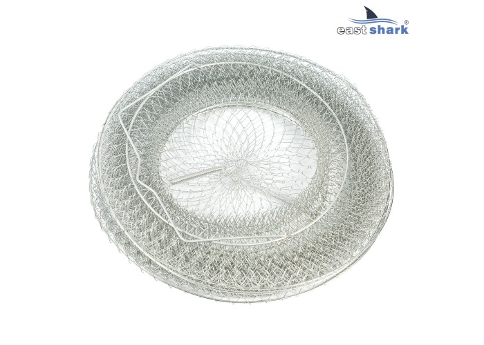 Садок оцинкованный EastShark ES-2928