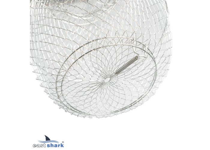 Садок оцинкованный EastShark ES-2928