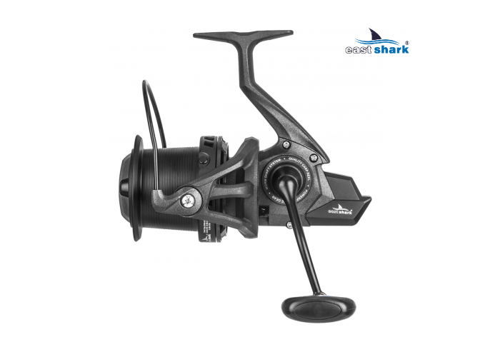 Катушка Eastshark Aqua Venture 8000