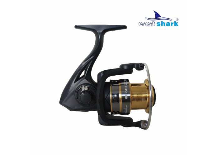 Катушка TM-5500