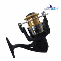 Катушка TM-5500