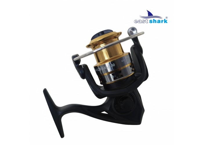 Катушка TM-5500