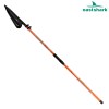 Удилище EastShark TELE SURF Pioneer (100-250 гр.) 4.2 м
