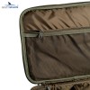 Сумка для катушек HYR003-4R-40*30*15