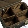 Сумка для катушек HYR003-4R-40*30*15
