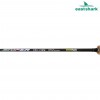 Спиннинг штекерный EastShark Sniper (10-30 g) 2,1 м