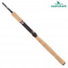 Спиннинг штекерный EastShark Sniper (10-30 g) 2,1 м