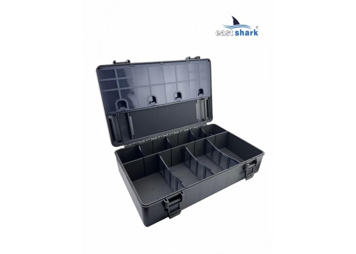 Коробка Tackle BOX EastShark 2300C
