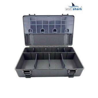 Коробка Tackle BOX EastShark 2300C