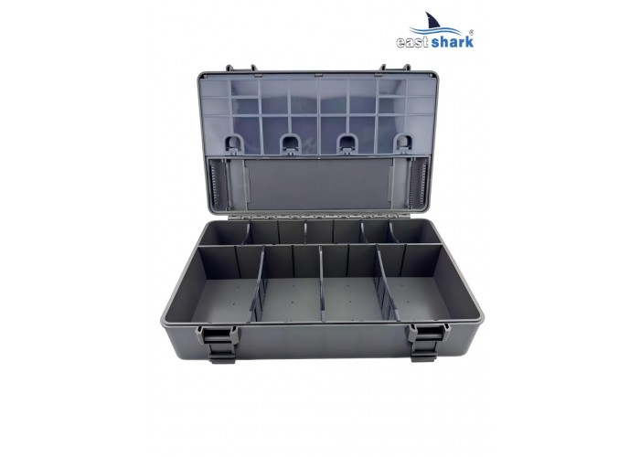 Коробка Tackle BOX EastShark 2300C