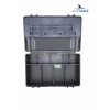 Коробка Tackle BOX EastShark 2300C