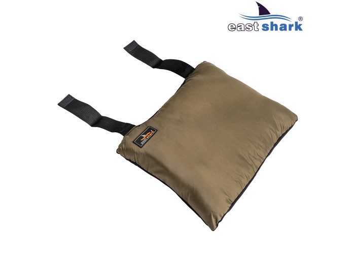 Подушка EastShark ESA 006 45*35 см