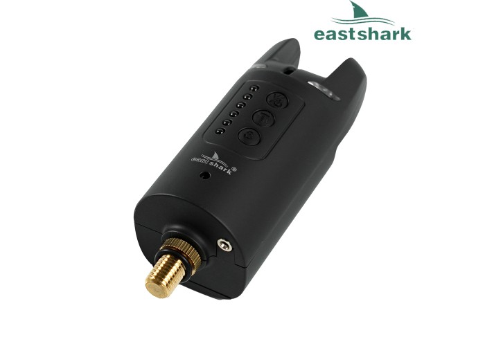 Набор сигнализаторов с пейджером EastShark SP-10 (4+1)
