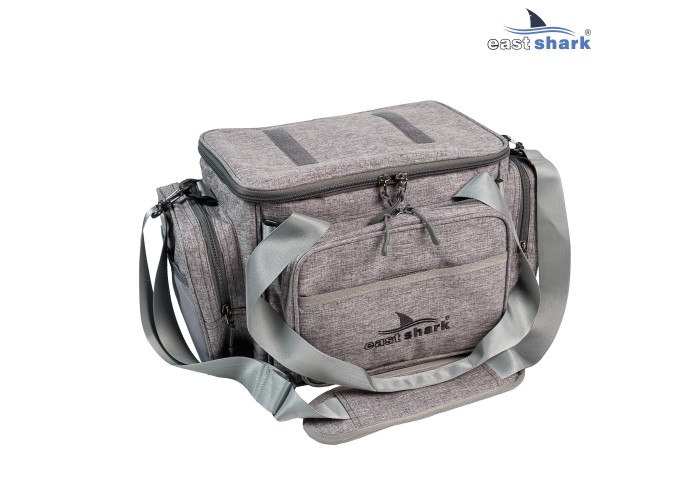 Сумка EastShark S-251707