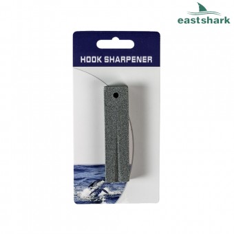 Точилка для крючков Hook Sharpener  HF-3