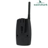 Набор сигнализаторов с пейджером + свингеры EastShark SP-08 (4+4+1)