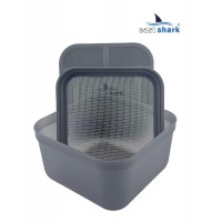 Емкость для наживки EastShark 95-M