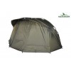 Палатка карповая EastShark HYT 038 XL