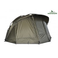 Палатка карповая EastShark HYT 038 XL