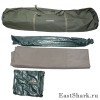 Палатка карповая EastShark HYT 038 XL