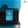 ПВА пакет PVA Bait Bag System LSRT-S 50*120 mm (24 шт./уп.)