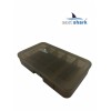 Коробочка EastShark ZP-0013