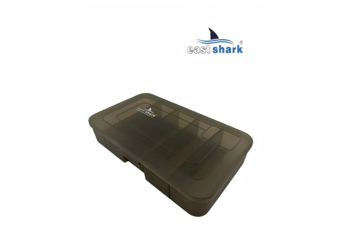 Коробочка EastShark ZP-0013
