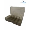 Коробочка EastShark ZP-0013