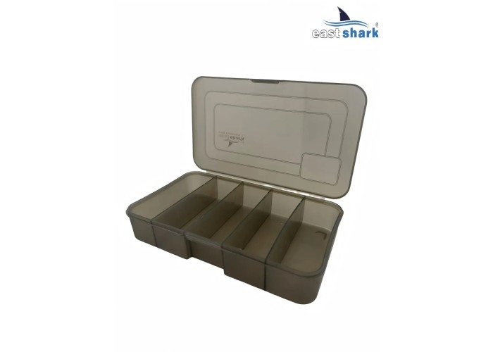 Коробочка EastShark ZP-0013