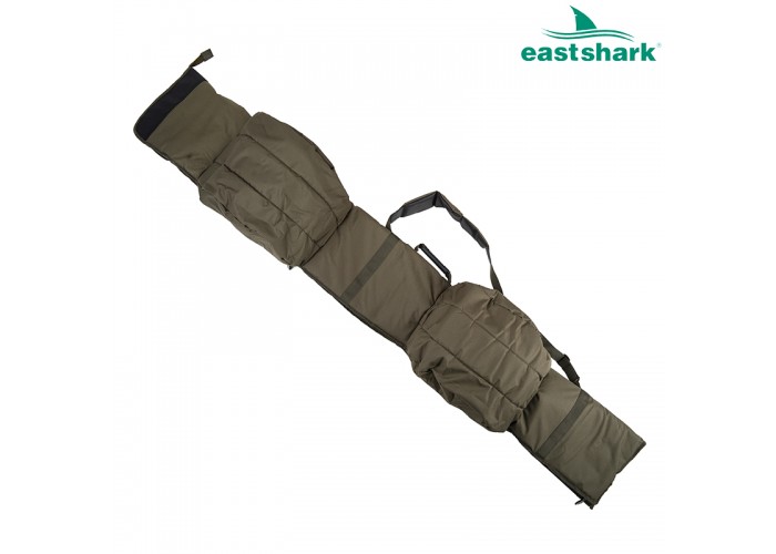 Чехол книжка R-16 21530