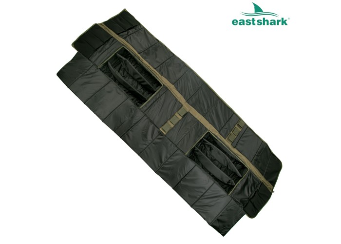 Чехол книжка R-16 21530