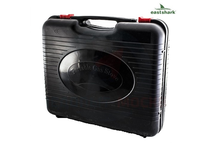 Плита газовая керамика (без переходника)