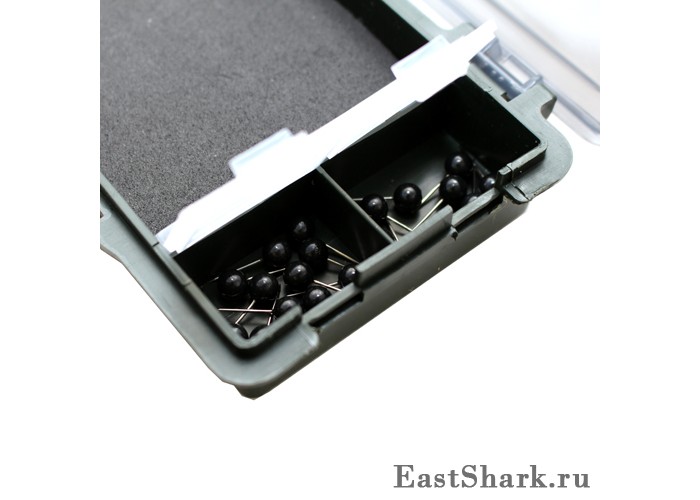 Поводочница пенал EastShark BIG BOX