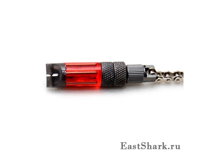 Набор свингеров на цепочке 17 А