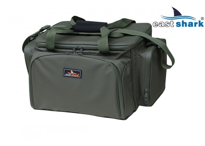 Термосумка с посудой EastShark HYL 068-С