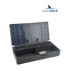 Коробка TACKLE BOX EastShark 2556 С