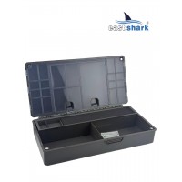 Коробка TACKLE BOX EastShark 2556 С