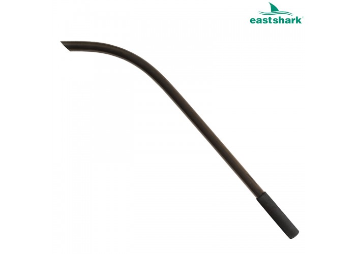 Кобра пластиковая 90 см 27.5 мм