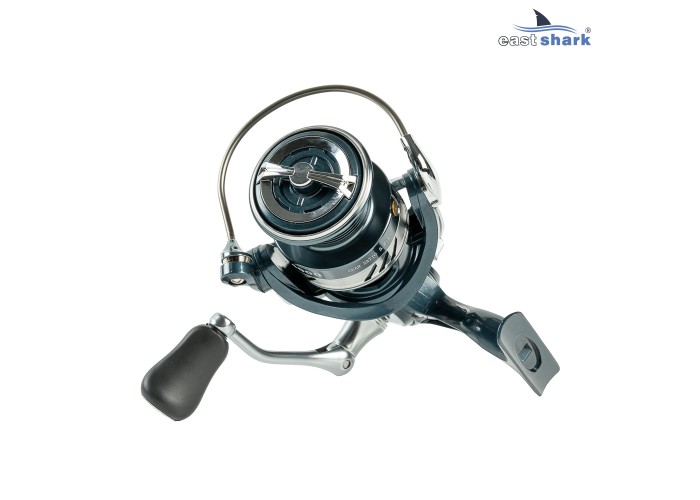 Катушка EastShark FY 4000