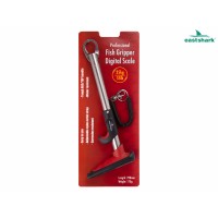 Захват для рыбы с весами до 25 кг.EHSP-650L