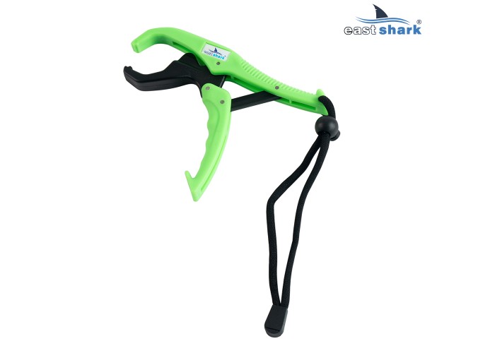 Захват для рыбы EastShark X310 S